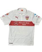 VfB Stuttgart - Duitse voetbal competitie - Leitner - 2014 -, Nieuw