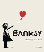 Banksy, Verzenden, Nieuw