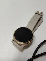 Angelique gps horloge hotsell
