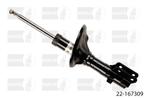 BILSTEIN B4 GAS Schokdemper Hyundai MATRIX (FC) BJ: 06/01-, Nieuw, Hyundai
