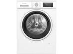 Siemens iQ500 WU14UT42 - Wasmachine Voorbelading 9 kg 1400, Verzenden, Zo goed als nieuw