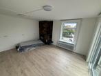Kamer te huur, Volksparksingel in Enschede, 20 tot 35 m², Enschede