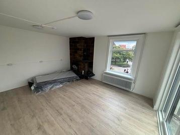 Kamer te huur, Volksparksingel in Enschede beschikbaar voor biedingen