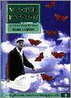 Vladimir Nabokov / De Kleine Biografie / 1 9789023436089, Verzenden, Gelezen, G. Luijters