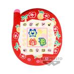 Banpresto Tamagotchi Pluche 40CM-Tamagotchi Connection, Ophalen of Verzenden, Nieuw