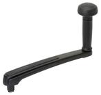 Seldén Lierhendel 205 mm Race GRIP, Ophalen of Verzenden, Nieuw