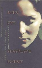 Van de andere kant 9789043504300 HELEEN VAN HAREN, Verzenden, Gelezen, HELEEN VAN HAREN