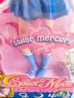 Giochi Preziosi - Action figure Sailor Moon Mercury -