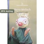 Harry Mulisch, Archibald Strohalm - reeks: De Beste, Boeken, Verzenden, Gelezen, Harry Mulisch