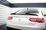Achterklep spoiler voor Mercedes GLE 43 AMG / AMG-Line Coupe, Auto diversen, Tuning en Styling, Ophalen of Verzenden