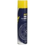 Mannol Bandenreiniger, Verzenden, Nieuw