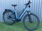 QWIC Performance MN380 Monotube e-bike 28” (2022) Diamond St, Qwic, Gebruikt, Ophalen of Verzenden, 51 tot 55 cm