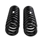 ARB / OME Coil Spring Front Prado To 2003 - 2880, Ophalen of Verzenden, Nieuw