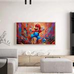 I_KONIQ - super mario colour power, Nieuw