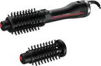 Rowenta x KARL LAGERFELD Brush Active Ultimate Experience, Sieraden, Tassen en Uiterlijk, Verzenden, Nieuw