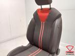 Opel Corsa F GS-Line GS Line Stoel Voorstoel Links Voor Inte, Auto-onderdelen, Interieur en Bekleding, Ophalen, Gebruikt, Opel