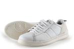 Bjorn Borg Sneakers in maat 42 Wit | 10% korting, Kleding | Heren, Schoenen, Verzenden, Wit, Bjorn Borg, Sneakers of Gympen