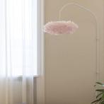 Umage - Soren Ravn Christensen - Plafondlamp - Eos Esther -, Antiek en Kunst