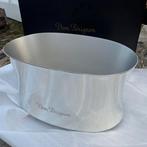 Dom Pérignon - XXL RARE Martin Szekely - Champagne koeler -