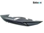 Kontpaneel Rechts Suzuki GS 500 F 2004-2006 (GS500F), Verzenden, Gebruikt