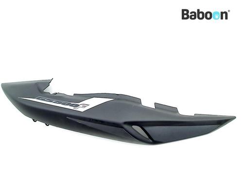 Kontpaneel Rechts Suzuki GS 500 F 2004-2006 (GS500F), Motoren, Onderdelen | Suzuki, Gebruikt, Verzenden
