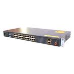 Cisco ME-3400-24TS-A, Verzenden, Nieuw