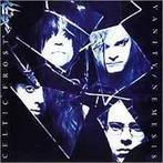 cd - Celtic Frost - Vanity / Nemesis, Cd's en Dvd's, Verzenden, Zo goed als nieuw