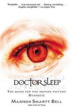 Doctor Sleep 9780802140166 Madison Smartt Bell, Gelezen, Madison Smartt Bell, Verzenden