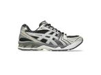Asics GEL-KAYANO 14 - Sportschoenen - Retrodesign met, Verzenden, Nieuw