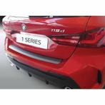 ABS Achterbumper beschermlijst BMW F40 M Pakket B7053, Nieuw, Achter, BMW