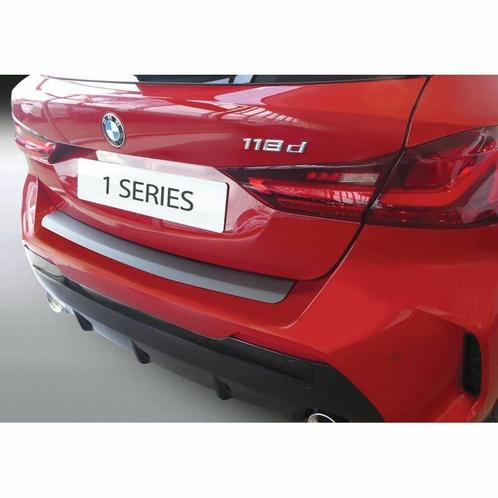 ABS Achterbumper beschermlijst BMW F40 M Pakket B7053, Auto-onderdelen, Carrosserie en Plaatwerk, Nieuw, BMW, Achter