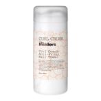 The Insiders  AntiFrizz Curl  Towel, Sieraden, Tassen en Uiterlijk, Uiterlijk | Haarverzorging, Verzenden, Nieuw