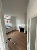 Woningruil - Dirk Hoogenraadstraat 5 - 3 kamers en Den Haag, Den Haag