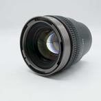 Samyang V-AF 75mm T1.9 Sony FE OCCASION (336), Ophalen of Verzenden, Zo goed als nieuw