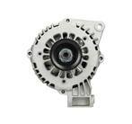 Dynamo 120A Chevrolet Captiva Opel Antara V6 nieuw, Verzenden, Nieuw