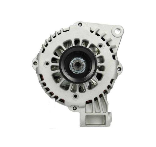 Dynamo 120A Chevrolet Captiva Opel Antara V6 nieuw, Auto-onderdelen, Motor en Toebehoren, Verzenden