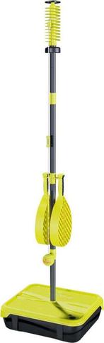 Mookie All Surface Pro Swingball Speelset., Ophalen of Verzenden, Nieuw