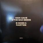 Nick Cave & The Bad Seeds - B-Sides & Rarities (Part II) (2x, Cd's en Dvd's, Verzenden, Zo goed als nieuw