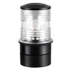 Rondschijnend Ankerlicht 360° 90 mm Halogeen, Ophalen of Verzenden, Nieuw, Zeilboot of Motorboot