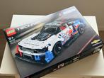 Lego Set - 42153 - Technic - NASCAR Next Gen Chevrolet, Nieuw