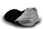 Nubikk Sneakers in maat 39 Wit | 10% extra korting, Nubikk, Verzenden, Wit, Sneakers of Gympen