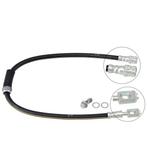 Remslang VW VOLKSWAGEN PASSAT 3.6 R36 4motion voorzijde, lin, Verzenden, Nieuw