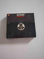 Defqon.1 festival 2010, Verzenden, Gebruikt