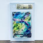 Pokémon Graded card - Aerodactyl 180 - Pokémon - Beckett 9.5, Hobby en Vrije tijd, Verzamelkaartspellen | Pokémon, Nieuw