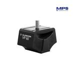 Volvo Penta - 840845 (Ellebogen), Watersport en Boten, Nieuw