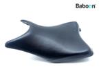 Buddy Seat Voor Honda CBR 125 R 2015-2016 (CBR125R JC50), Motoren, Verzenden, Gebruikt