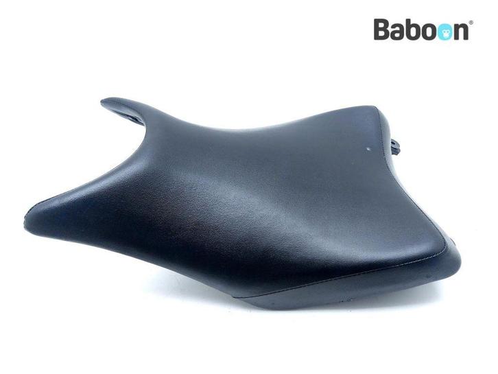 Buddy Seat Voor Honda CBR 125 R 2015-2016 (CBR125R JC50), Motoren, Onderdelen | Honda, Gebruikt, Verzenden