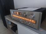 Sony - STR-V5 Tuner, Nieuw