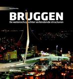 Bruggen 9789085715207 David Blockley, Boeken, Verzenden, Zo goed als nieuw, David Blockley