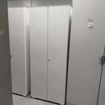 Schaffenburg zeer nette opbergkast - 201x80x46 cm, Ophalen of Verzenden, Nieuw